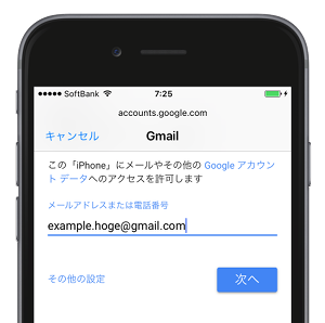input-settings