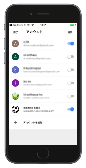 select-account